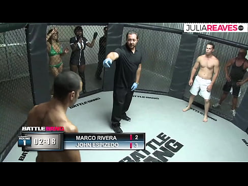 ❤️ Ang Ultimate Fighter nakig-away sa usa ka numero nga babaye pagkahuman sa away sa ring ❌ sluts sa amon ❌
