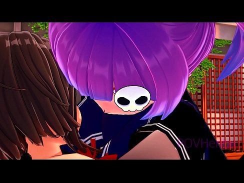❤️ Arachne nga babaye nga mangtas. ❌ sluts sa amon ❌