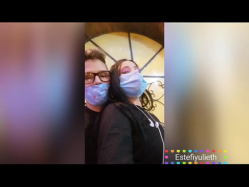 ❤️ Damn quarantine nagpabuang nako. ❌ sluts sa amon ❌