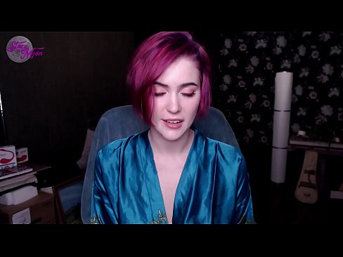 ❤️ Instruksyon sa jerk off gikan sa usa ka Russian nga babaye sa English ❌ sluts sa amon ❌