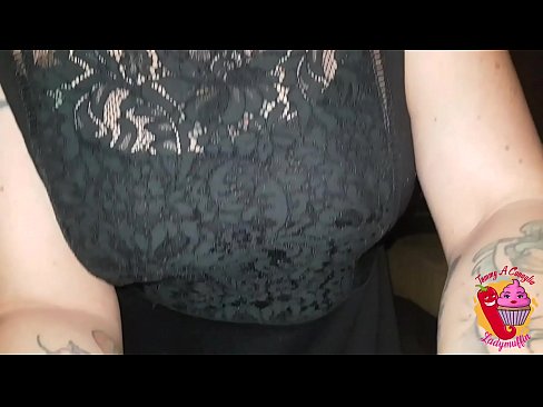 ❤️ Ang slutty stepsister naghatag kaniya og blowjob ug Spanish ❌ sluts sa amon ❌