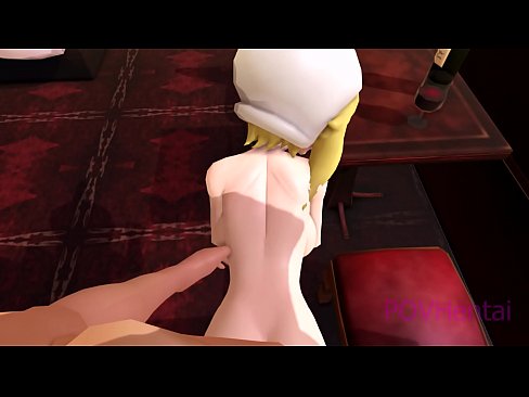 ❤️ Fiona shepherdess cancer hentai ❌ sluts sa amon ❌
