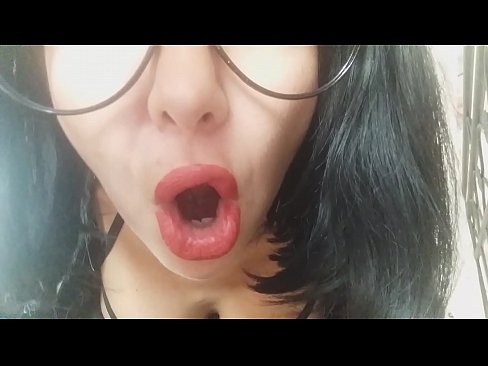 ❤️ Honey, dili ka pasudlon sa imong stepmom karon sa eskwelahan... I need you so much... ❌ sluts sa amon ❌