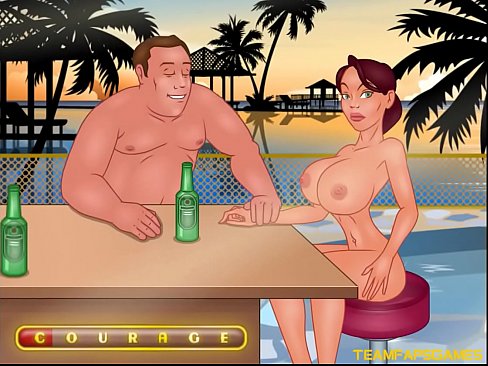 ❤️ Crawling cure baby sa bdsm resort 2 ❌ sluts sa amon ❌