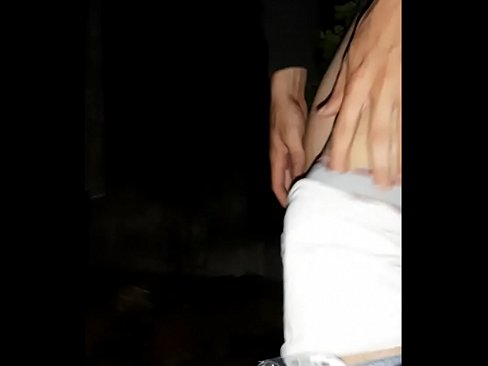 ❤️ Ang akong silingan milukso sa akong bungbong sa quarantine ❌ sluts sa amon ❌
