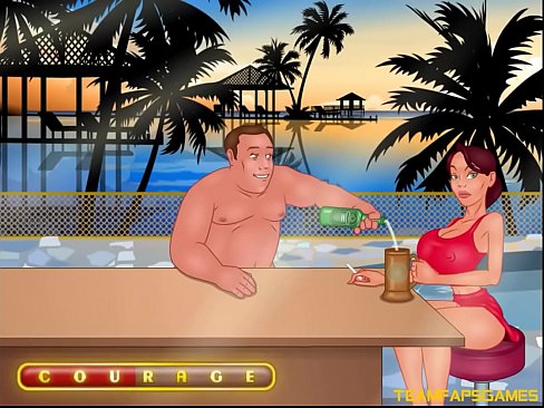 ❤️ nagkamang tambal nga bata sa bdsm resort ❌ sluts sa amon ❌