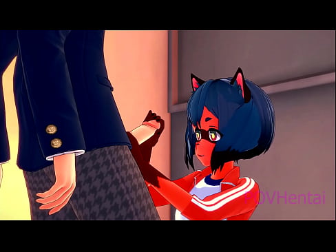 ❤️ Bag-ong ranch sa baka kauban si Michiru Kagemori ❌ sluts sa amon ❌