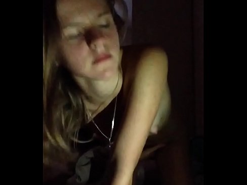 ❤️ Ang usa ka babaye masturbates ug cums ❌ sluts sa amon ❌